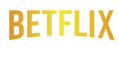 betflik168 เว็บพนันออนไลน์ฝาก-ถอนออโต้ระบบเสถียร 2025